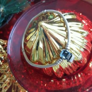 Pandora authentic bracelet